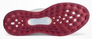 Ecco LT1 BOA dam golfskor, vita