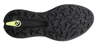 Ecco Biom H5 herr golfskor, marine