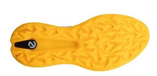Ecco Biom H5 herr golfskor, wild dove