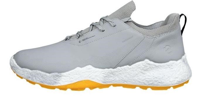 Ecco Biom H5 herr golfskor, wild dove