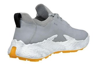 Ecco Biom H5 herr golfskor, wild dove
