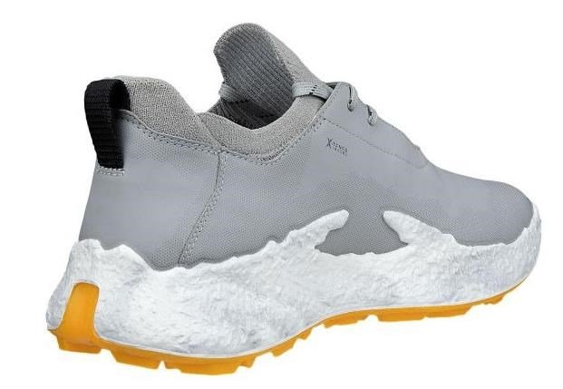 Ecco Biom H5 herr golfskor, wild dove
