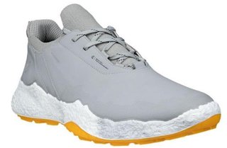 Ecco Biom H5 herr golfskor, wild dove