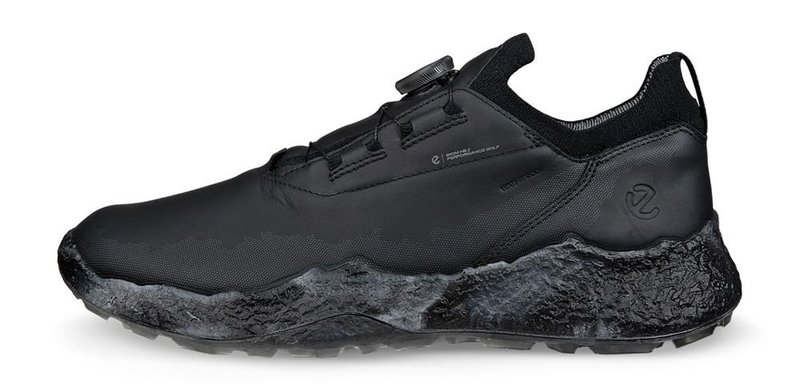 Ecco Biom H5 BOA herr golfskor