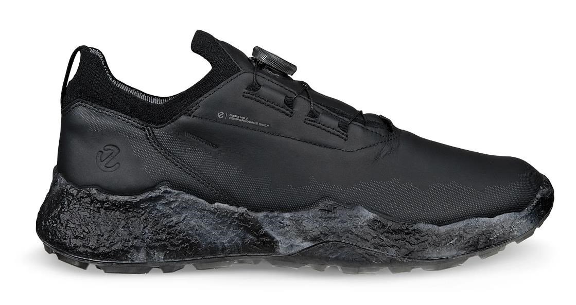 Ecco Biom H5 BOA herr golfskor