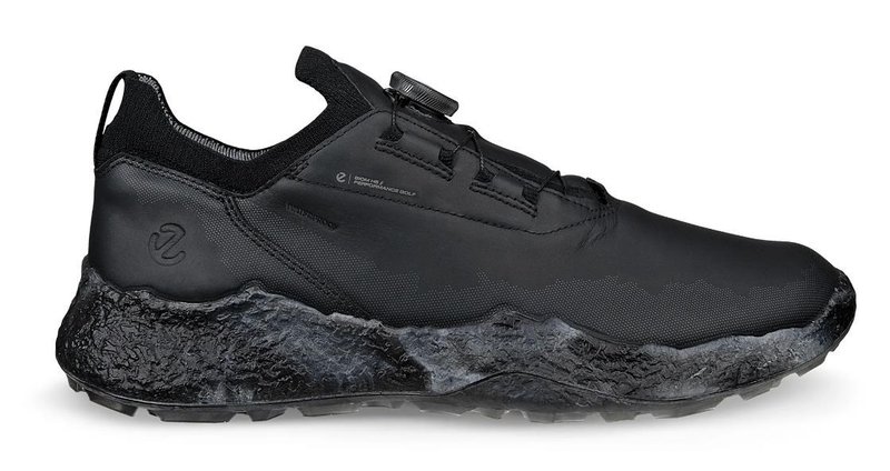 Ecco Biom H5 BOA herr golfskor