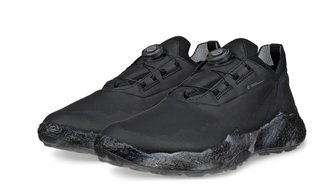Ecco Biom H5 BOA herr golfskor