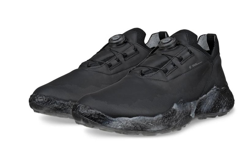 Ecco Biom H5 BOA herr golfskor