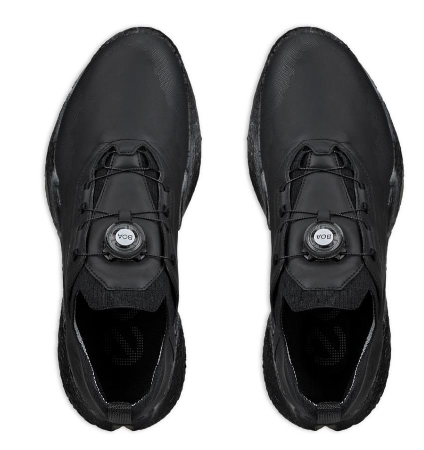 Ecco Biom H5 BOA herr golfskor