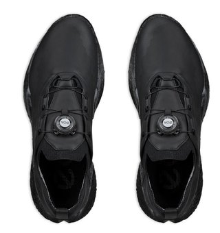 Ecco Biom H5 BOA herr golfskor