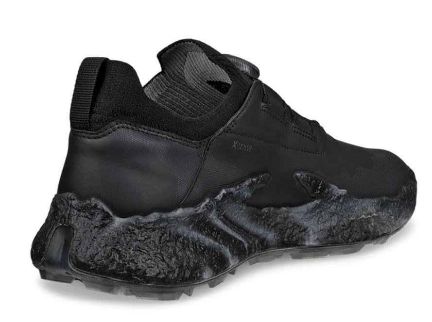 Ecco Biom H5 BOA herr golfskor