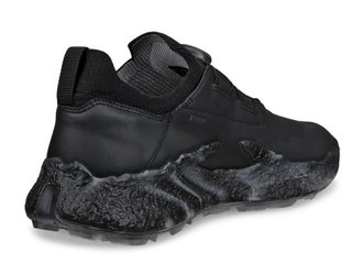 Ecco Biom H5 BOA herr golfskor