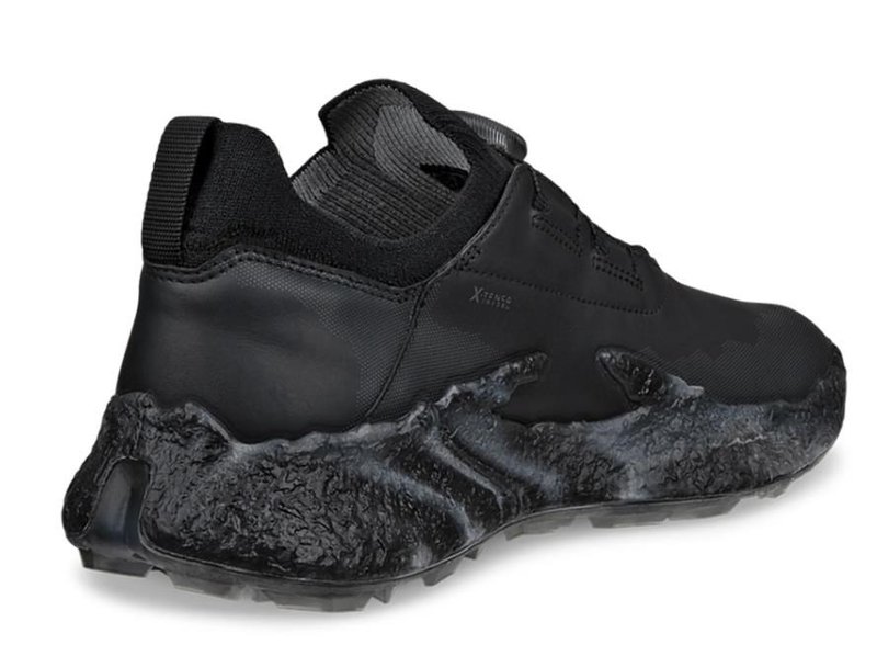 Ecco Biom H5 BOA herr golfskor