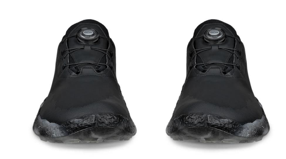 Ecco Biom H5 BOA herr golfskor