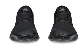 Ecco Biom H5 BOA herr golfskor