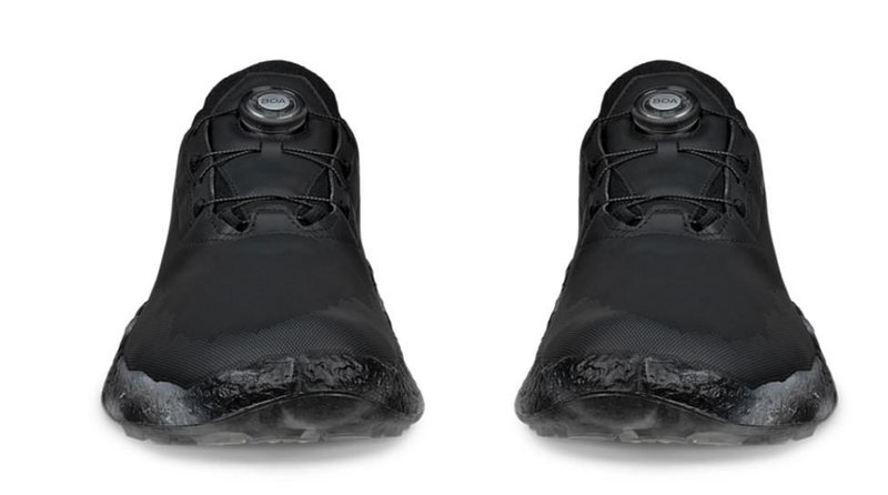 Ecco Biom H5 BOA herr golfskor