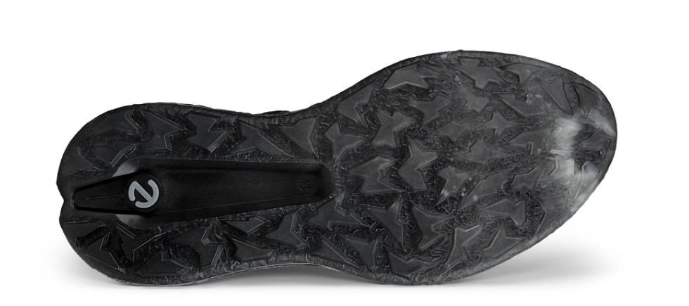 Ecco Biom H5 BOA herr golfskor