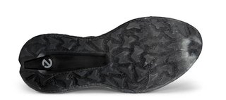 Ecco Biom H5 BOA herr golfskor