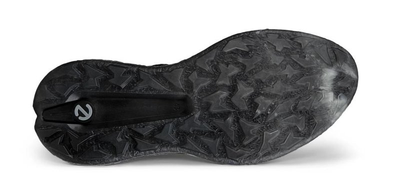 Ecco Biom H5 BOA herr golfskor