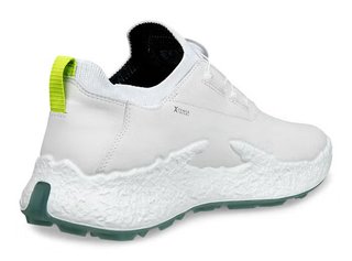 Ecco Biom H5 BOA herr golfskor, vit