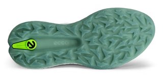 Ecco Biom H5 BOA herr golfskor, vit