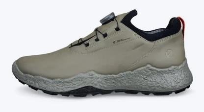 Ecco Biom H5 BOA herr golfskor, vetiver
