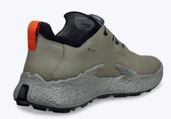 Ecco Biom H5 BOA herr golfskor, vetiver