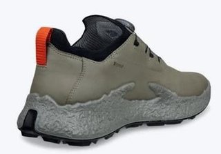 Ecco Biom H5 BOA herr golfskor, vetiver