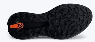 Ecco Biom H5 BOA herr golfskor, vetiver