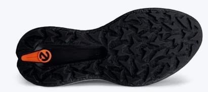 Ecco Biom H5 BOA herr golfskor, vetiver