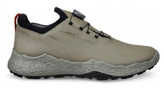 Ecco Biom H5 BOA herr golfskor, vetiver