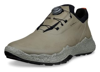 Ecco Biom H5 BOA herr golfskor, vetiver