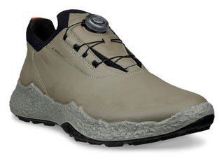 Ecco Biom H5 BOA herr golfskor, vetiver