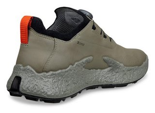 Ecco Biom H5 BOA herr golfskor, vetiver