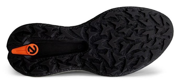 Ecco Biom H5 BOA herr golfskor, vetiver