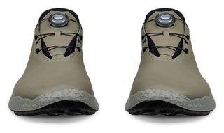 Ecco Biom H5 BOA herr golfskor, vetiver