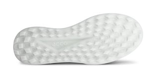 Ecco Street Vibe herr golfskor, svarta