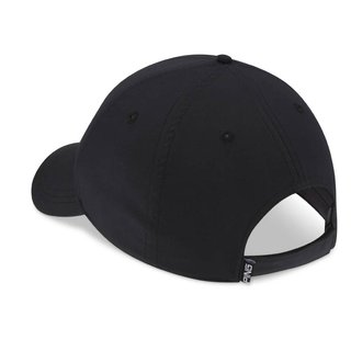 PING PP58 Grip Cap grip, svart