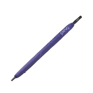 PING Golf Ping G Le4 paraply 62", lila