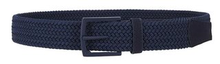 Travis Mathew Grade 2.0 bälte, blue nights