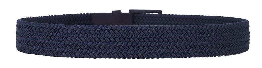 Travis Mathew Grade 2.0 bälte, blue nights