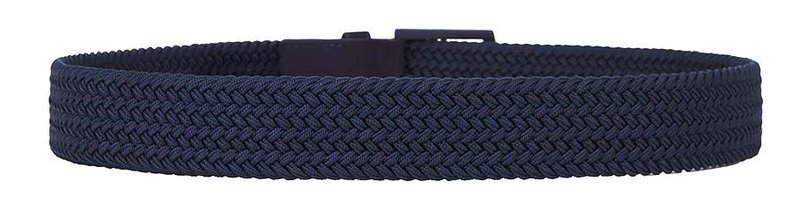 Travis Mathew Grade 2.0 bälte, blue nights