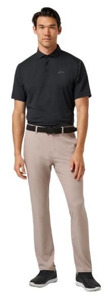 Travis Mathew Wanderlust herr byxor, khaki
