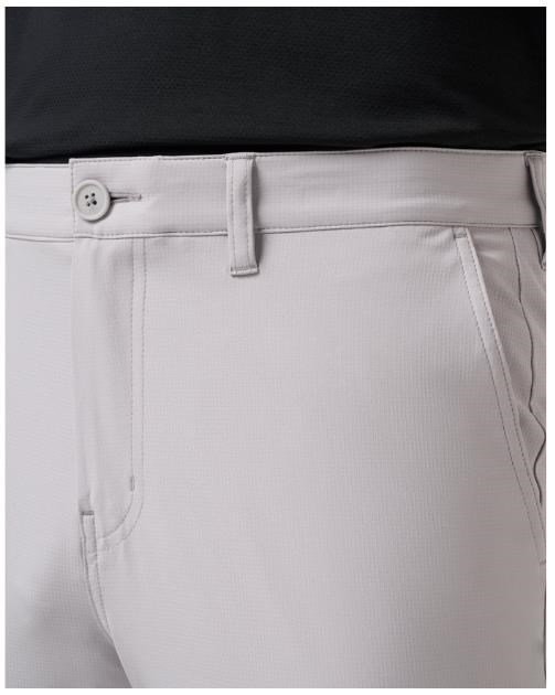 Travis Mathew Wanderlust herr byxor, micro chip