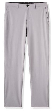 Travis Mathew Wanderlust herr byxor, micro chip