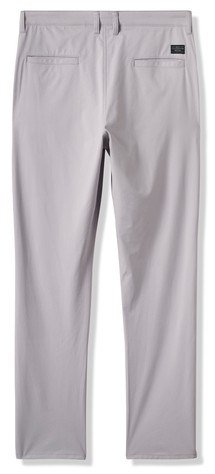 Travis Mathew Wanderlust herr byxor, micro chip