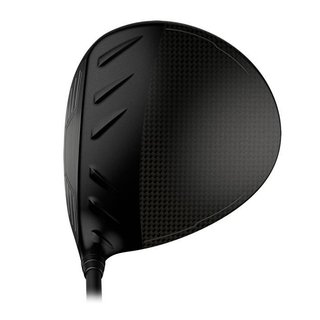 PING G440 K herr driver