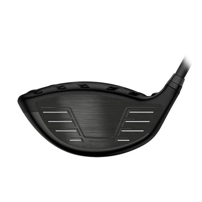 PING G440 K herr driver