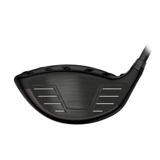 PING G440 K herr driver