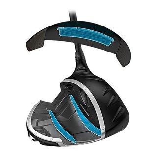 PING G440 K herr driver